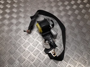 Kia 88810-G5300 / 88810G5300 NIRO 2017 Ceinture de sécurité Left Front