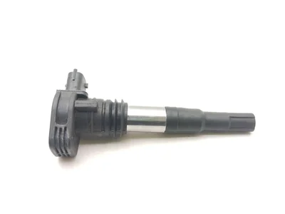 Maserati 78506001, 291150 QUATTROPORTE VI 2014 Bobine d'allumage - Image 1