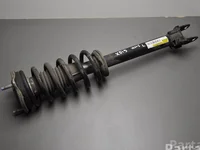 Mercedes-Benz A2053200613 C-CLASS (W205) 2015 Stoßdämpfer vorne links