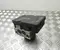 Ford 2M51-2M110-EB / 2M512M110EB FOCUS (DAW, DBW) 2000 Unité de commande hydraulique ABS - Image 1