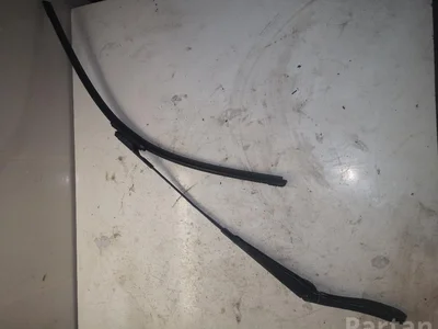 Volvo 30796037 XC70 II 2008 Bras d'essuie-glace - Image 1