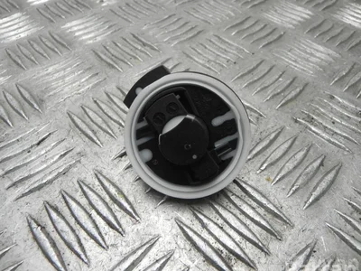 Renault 988365FL0A ZOE (BFM_) 2020 Capteur d'impact (systèmes d'airbag) - Image 1