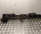 Mercedes-Benz A 294 684 21 00 / A2946842100 EQE SUV (X294) 2023 Other interior parts - Image 2