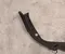 Chevrolet 84732136, 617058453, 13698 Corvette (C8) 2021 Otras partes del motor - Imagen 3
