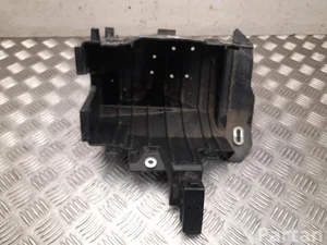 Jeep 68318605AA GRAND CHEROKEE IV (WK, WK2) 2018 Trim