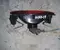 Peugeot 45106 206 CC (2D) 2000 Projecteur antibrouillard - Image 2