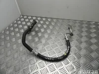 Subaru 2.0 / 20 LEGACY IV универсал (BP) 2009 Шланги / трубки