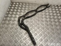 Gebrauchtes Original Opel 9840440980 Grandland 2025 Kühlmittelleitung