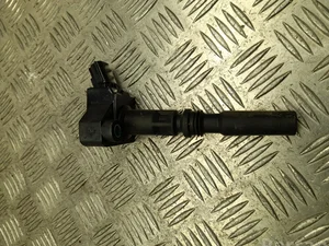 Mazda HF0218100 CX-30 DM 2022 Bobine d'allumage