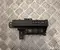 Lexus 55446-52170 / 5544652170 LBX 2025 Mehrfachschalter - Bild 1