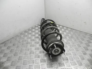 Ford FK21-18045-BA / FK2118045BA TRANSIT CUSTOM Bus 2016 kit amortisseur