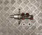 Alfa Romeo H25958.3.1, 9220396 / H2595831, 9220396 159 Sportwagon (939_) 2011 Brake Master Cylinder - Image 3
