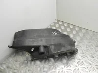 BMW 7149459 5 Gran Turismo (F07) 2010 Support pour la garniture