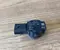 BMW 9826949 ; 0263073066 / 9826949, 0263073066 5 (G30) 2021 Park Assist Sensor - Image 2