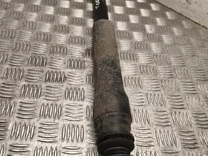 Lexus 48530-52T10 / 4853052T10 LBX 2024 Shock Absorber Right Rear Left Rear