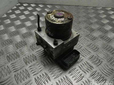 Mazda AC.0450-0156 / AC04500156 PREMACY (CP) 2002 Unité de commande hydraulique ABS - Image 1