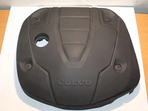 Volvo 31338075 V90 II 2018 Motorabdeckung