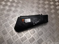 Opel 39023002 ASTRA K Sports Tourer 2017 Airbag latéral