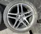 Mercedes-Benz A2224010100 S-CLASS (W222, V222, X222) 2015 Jantes en alliage 5x112  R19 ET38 EJ 9.5 - Image 2