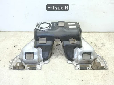 Jaguar FX53-9K007-A, FX53-9K007-AB / FX539K007A, FX539K007AB F-TYPE Coupe (X152) 2016 Réservoir de carburant - Image 1