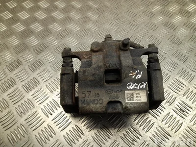 Hyundai S15L Kona II 2023 Étrier de frein Left Front - Image 1