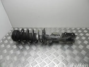 Ford AP3118045CG B-MAX (JK) 2018 kit amortisseur