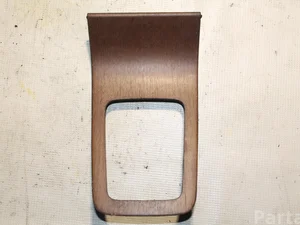 Volvo 30781449 S80 II (AS) 2009 Moldeo