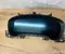 BMW 5A2FC79 ; 8709815 ; 0263745250 / 5A2FC79, 8709815, 0263745250 5 (G30) 2021 Kombiinstrumente mph Automatikgetriebe - Bild 2