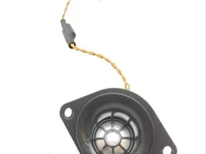 Rolls-Royce 9184795, 65139184795 GHOST (RR4) 2010 Haut-parleur