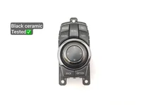 BMW 9286709, 9286709-03, 65829286709, 65829286709-03, 0012661782 / 9286709, 928670903, 65829286709, 6582928670903, 0012661782 6 Gran Coupe (F06) 2014 Multimedialna zmieniarka ze sterownikiem