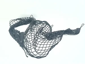 Chevrolet CORVETTE (C6) 2005 Un autre détail de finition