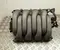 Audi 079 133 185 CJ / 079133185CJ A8 (4H_) 2012 Collecteur d'admission - Image 1