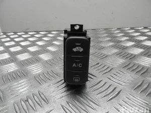 Honda 2852T-G110 / 2852TG110 CIVIC VII Hatchback (EU, EP, EV) 2003 Commutateur multiple