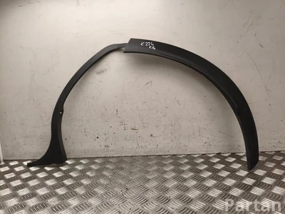 Lexus 75606-52100 / 7560652100 LBX 2025 Arkos apdaila kairysis galinis - Paveiksliukas 1