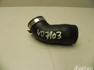 Volkswagen 1K0 145 762 HC / 1K0145762HC PASSAT (362) 2012 Prise d'air / Conduit d'air d'admission