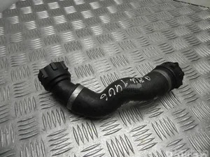 BMW 8511928 5 (F10) 2014 Tuyau de radiateur