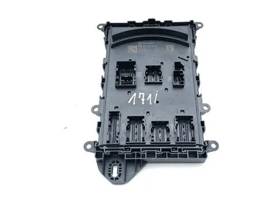 Jeep 68549851AE, HW68549851AE, A2C766645 Wagoneer/ Wagoneer L WS 2023 Sterownik podwozia BCM FEM SAM BSI - Obraz 1