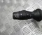 Renault 255673247R ZOE (BFM_) 2013 Multi-switch colonne de direction - Image 2