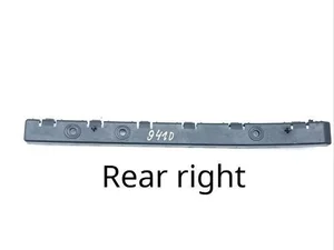 Ferrari 69769200 California 2010 Laikiklis bamperio dešinysis galinis