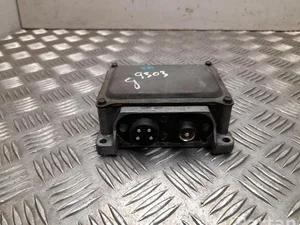 Mercedes-Benz 0227100001 SL 107 1981 unité de contrôle