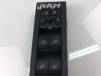 Volvo 32256755 XC40 2020 Botón de elevación de ventanas - Imagen 1