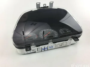 Volvo 43-1433-B / 431433B S40 I (VS) 1998 Prietaisų skydelis (spidometras)