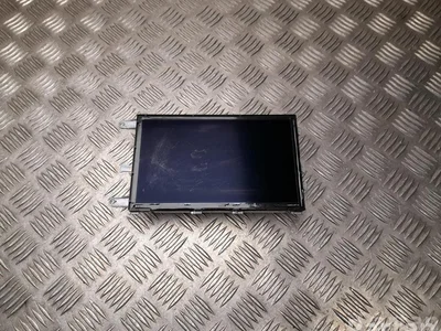 Mercedes-Benz A2139008518 E-CLASS (W213) 2019 Ecran - Image 1