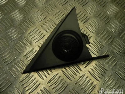 Kia 96350-3E000 / 963503E000 SORENTO I (JC) 2005 Haut-parleur haute fréquence - Image 1