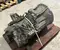 Gebrauchtes Original Mercedes-Benz Trucks ACTROS MP4 / MP5 2015 Komplettes Getriebe G211-12 - Bild 3
