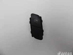 Volkswagen 6Q0 959 856 / 6Q0959856 POLO (9N_) 2007 Bouton de lève-vitre