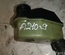 VOLVO 4N51-3531-DC / 4N513531DC V50 (MW) 2005 Expansion Tank, brake fluid