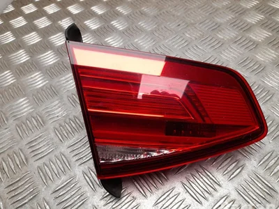 Volkswagen 3G5 945 093 C / 3G5945093C PASSAT (3G2) 2019 Feu arrière - Image 1