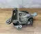 Renault 441615MZ1A MEGANE E 2024 Cojinete de rueda Left Rear - Imagen 3