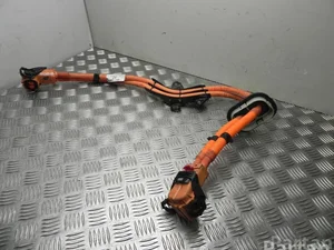 Jaguar J9D3-14N238 / J9D314N238 I-PACE 2019 Câbles de batterie